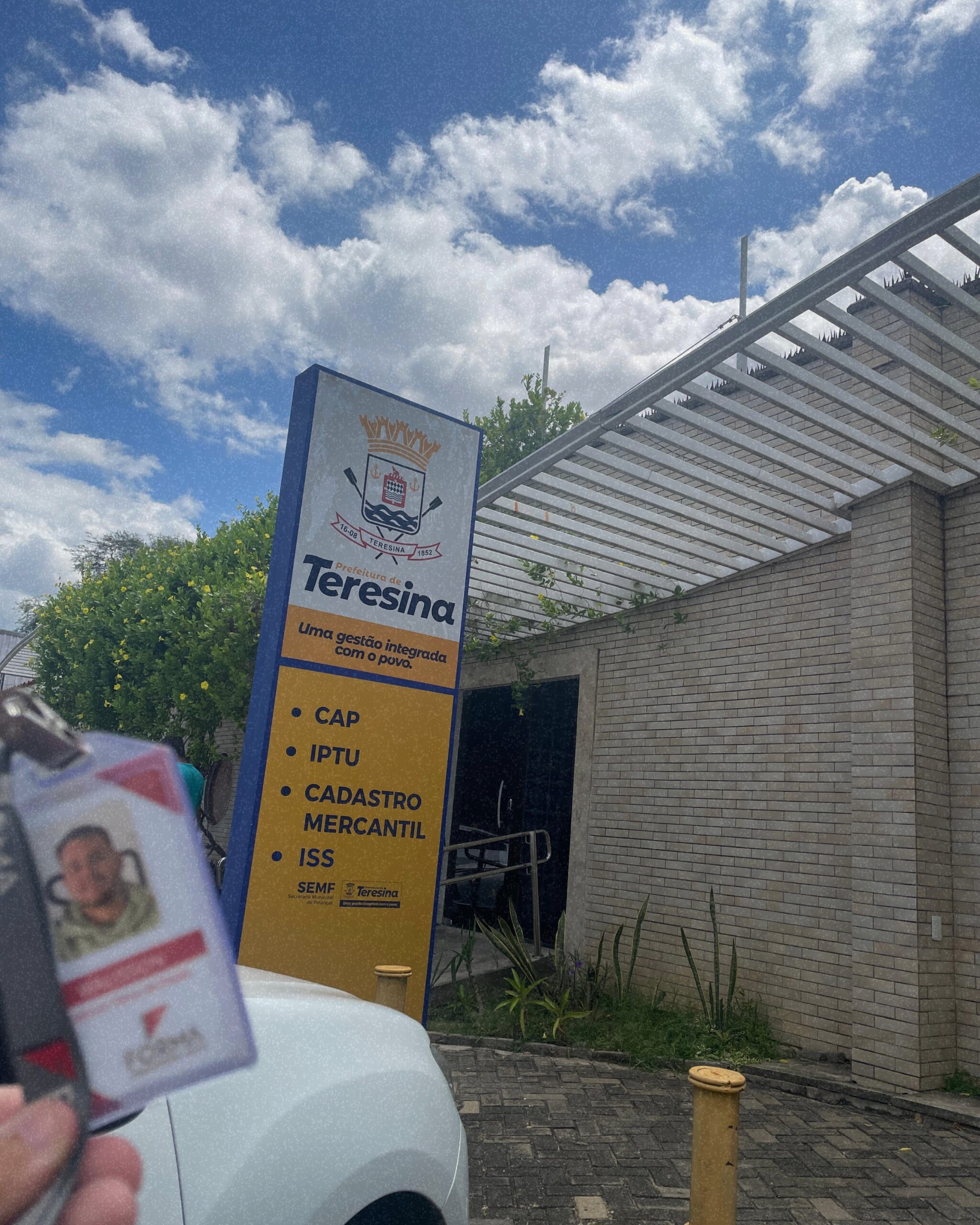 2025.05.08_Teresina