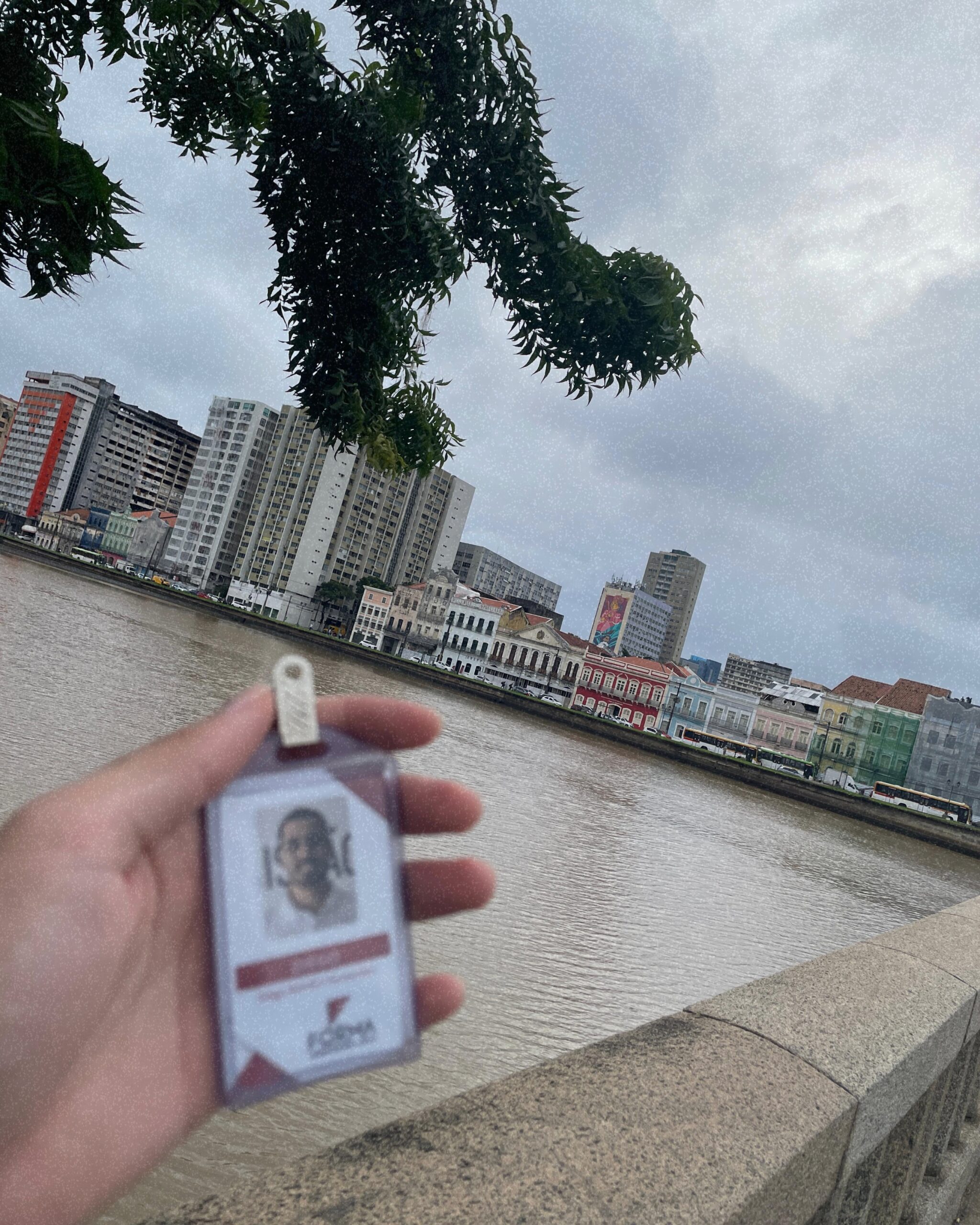 2025.07.10_Recife